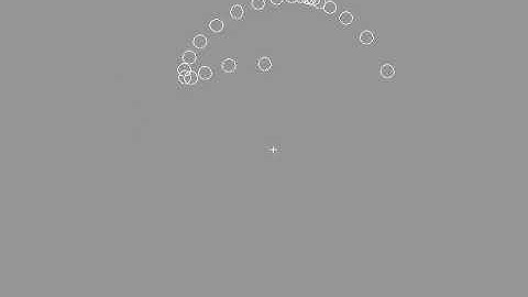 Amiga Real3D Tutorial 6.14.3