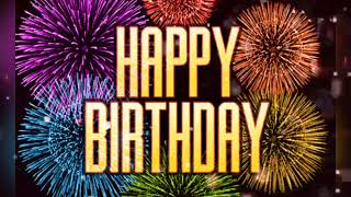 20 February 2022||birthday status||birthday song||Best birthday wishes, greetings, WhatsAppStatus