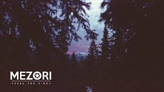 Video thumbnail of "Deorro - Tell Me Lies (feat. Lesly Roy)"