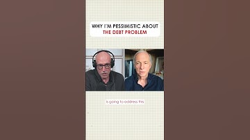 Why I