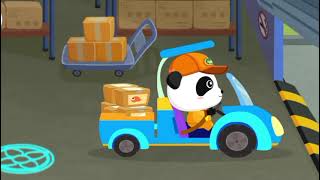 #kids #kidssong #kidsvideo #cartoon #viral #l_saini94 #carvideo #carvideo#kidssongs #kids video for