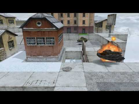 ტანკი ონლაინის სლაიდშოუ