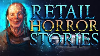 5 True Scary Retail Horror Stories From Reddit (Vol. 3)
