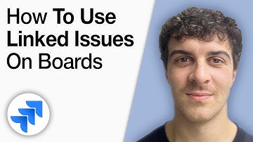 How to Use Linked Issues on Jira Boards [2025 Full Guide]