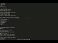 Personal Fitness Tracker Using Python