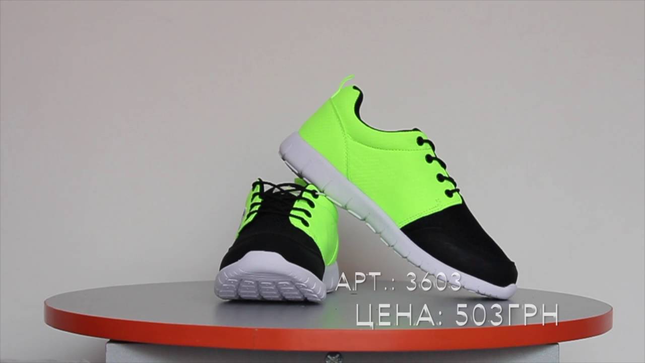 Lumberjack детская обувь