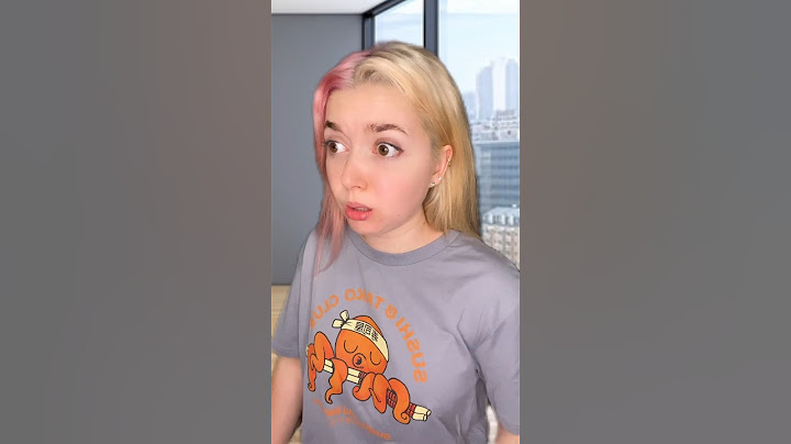 ¿Tú a qué le tienes fobia? Yo a las 🦋 #humor #comedia  (ib: sketch show uk!)