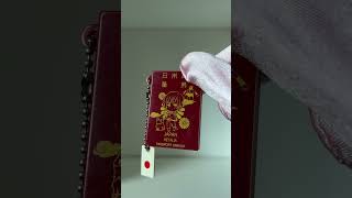 YES, HETALIA EXISTS IN THE BIG 25