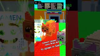 (NEW CODES) FREE DIAMONDS IN 99 NIGHTS IN THE FOREST! #99nightintheforest #roblox #99nights 693