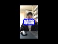 Q：マッドマギーはなぜ弱いんですか？【APEX】#Shorts【エーペックスレジェンズ】