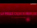 La vieille croix rugueuse _ Jules KAYEMBE (Paroles)