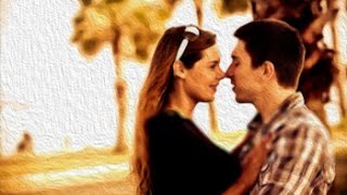 6 Different Kinds Of Love & Passion - Patrick Wanis PhD