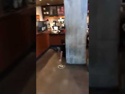 camera iphone 8 plus apk Snake prank