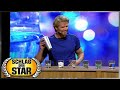 Hör-Duell | Lucas Cordalis vs. Paul Janke | Spiel 7 | Schlag den Star