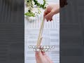買わない人は絶対損しているダイソーの神商品10選（8-7）