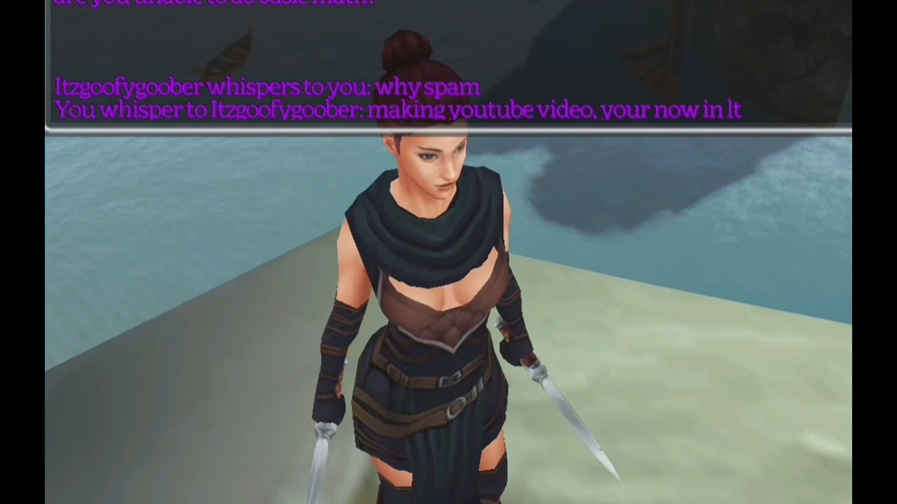 Celtic Heroes 2026 Fishing Guide