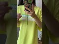 하의실종 누나 하의실종 누나