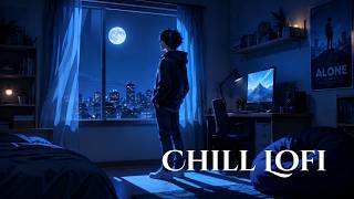 Lofi Introvert - study break (Chill Lofi Hip Hop)