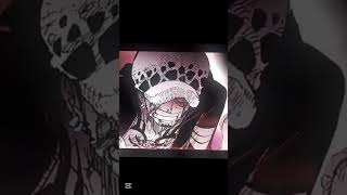 do flamingo edit #onepiece  #doflamingo #animeedit #anime
