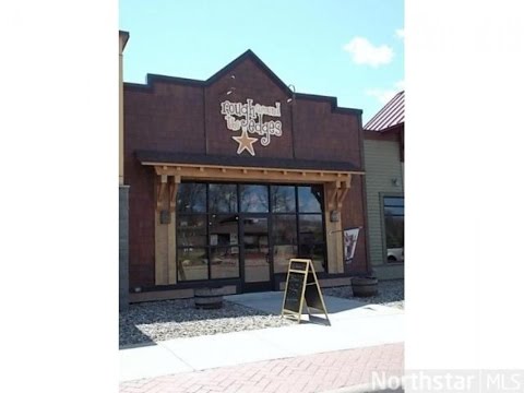 14307 Gould Street, Crosslake, MN home video tour