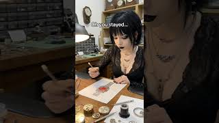 Would You Wear Any Of These?