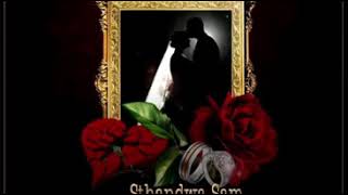 Download Duncan Sthandwa Sam Sak’dala Audio Video MP3 Duncan Sthandwa Sam Sak’dala Audio