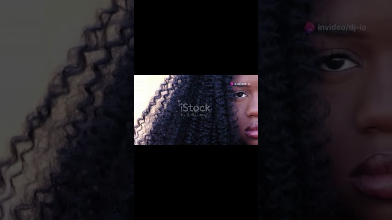 IO Reader - ქარი ქრის 