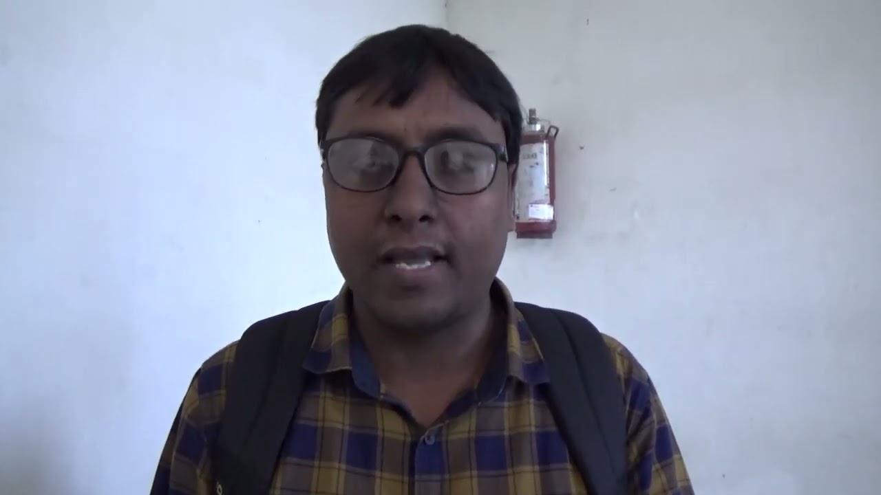 Artificial Intelligence   Search Methods For Problem solving