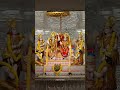 Jai Shree Ram .. comment ..#trendingshorts #viralshort