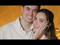 Alyssa Muhlach Is Engaged! Almira Muhlach Proudly Welcomes Chris Young as Her Son ❤️