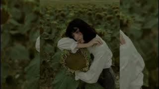 berisik - Dere (lirik dan reverb)