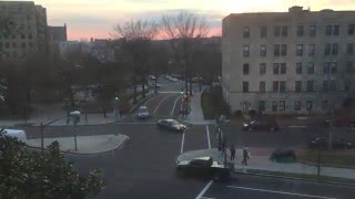 3033 16th St NW #306 Washington, DC 20009