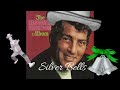 SLURMCORE Dean Martin - Silver Bells
