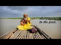 Baul Bicched Song of Mukta Sarkar | মুক্তা সরকারের কলিজা কাঁটা বিচ্ছেদ Mp3 Song