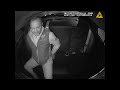 Bodycam, patrol car video shows Oklahoma Rep. Dean Davis argue with police after arrest