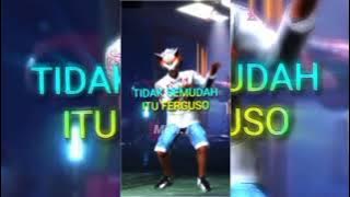 PRESET FF || WE RASAH KAKEAN CANGKEM KOWE TAK PLATOK NDAS MU WE