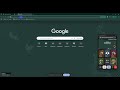 Landing Page updated(Online Class)