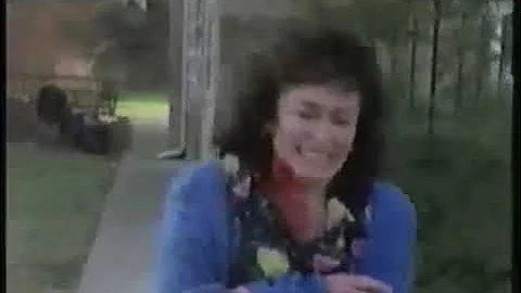 1991 Top Cops - William Pruitt/Andrew Demers