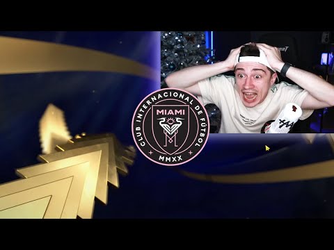 видео: КАК ЭТО ВОЗМОЖНО?!! самые БЕЗУМНЫЕ наборы в TOTY FC MOBILE 24!