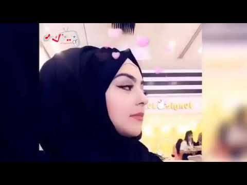 احلا نغمه بصوت طفل