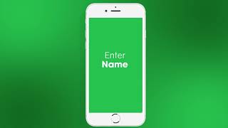 Follow these easy steps to Register for Zamtel Mobile Money screenshot 3