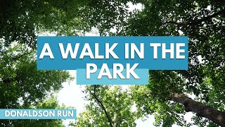 Living in Donaldson Run Arlington VA | Top Places in the Neighborhood | Moving to Arlington VA