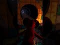 dogday roblox poppy playtime chapter 3 RP