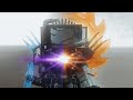 Skibidi Toilet 77 (full episode) in LEGO | Y∆RBYS