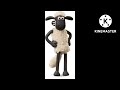 Shaun The Sheep Life S A Treat Instrumental 