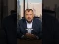 Ссылка на гайд #внжфранция https://t.me/StatusGroupAE_bot?start=france_gaidyotu