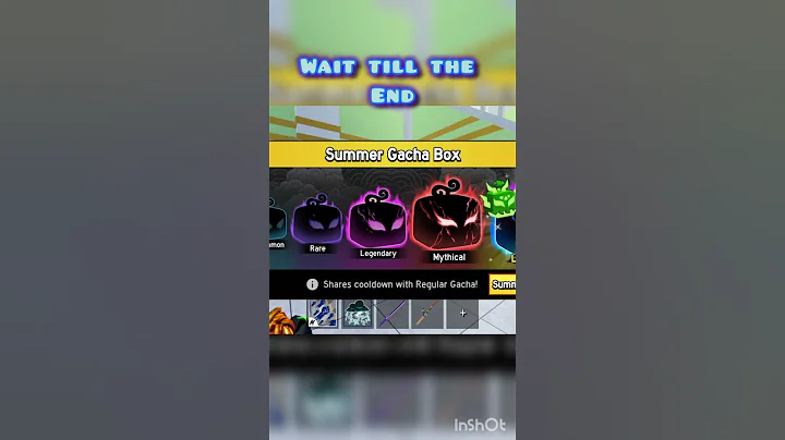 | Blox Fruits | Got New Lightning Skin | Insane Luck | First One To Get New Lighting Skin |