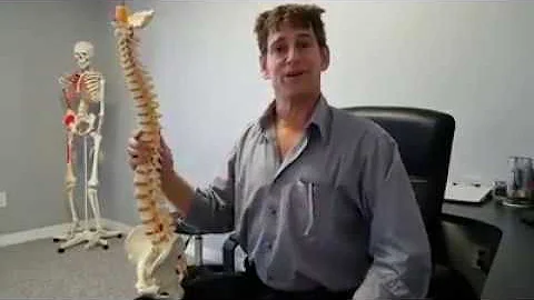 Dr. Martin Blankenship shares -  Don't Bend and Tu...