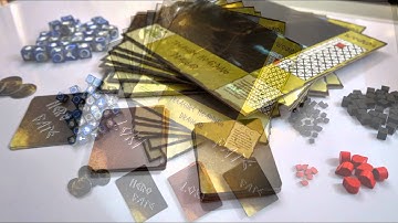 Runecast Components Overview