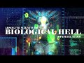 Absolute Magnitude - Biological Hell
